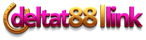 deltabet88 link