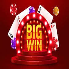 deltabet88 link featured game showcase