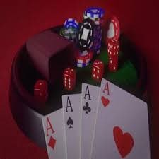 deltabet88 link platform homepage showing slot tournaments and live-dealer tables