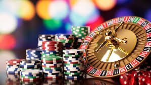 deltabet88 link App 