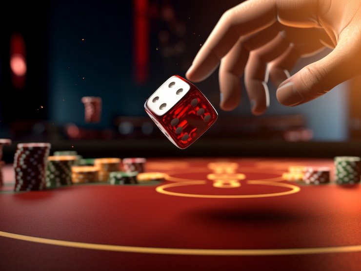 deltabet88 link mobile interface showing slot tournament schedule and live-dealer table lobby