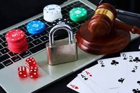 Basketball fixtures calendar on deltabet88 link platform