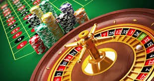 Multi-device support across smartphones and tablets on deltabet88 link