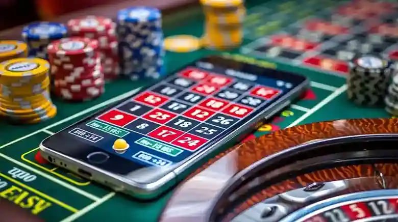 deltabet88 link featured game showcase