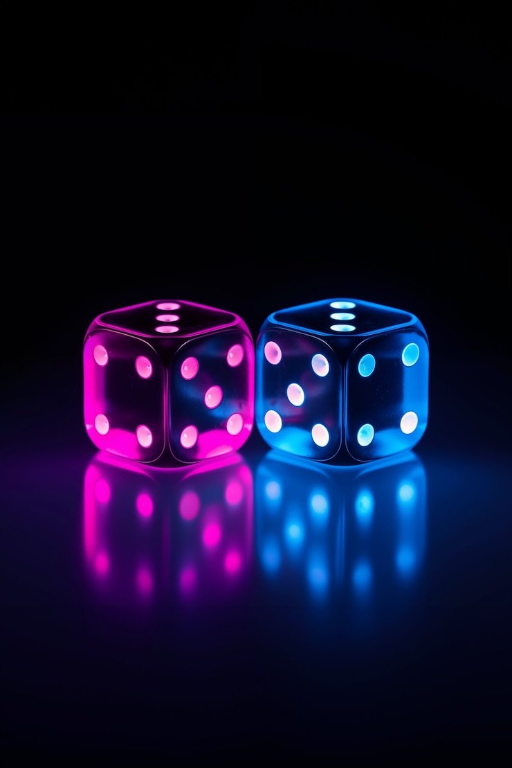 Email verification confirmation interface on deltabet88 link platform
