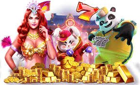 ESL Pro League esports market integration on deltabet88 link
