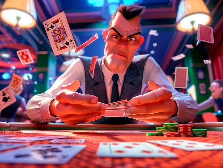 Slot game dashboard showing Aviator, Mahjong Ways, and Gates of Olympus tiles