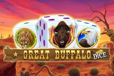 deltabet88 link featured game showcase