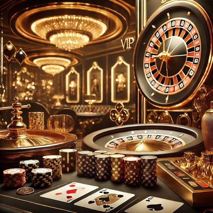 Tournament leaderboard and event schedule interface on deltabet88 link