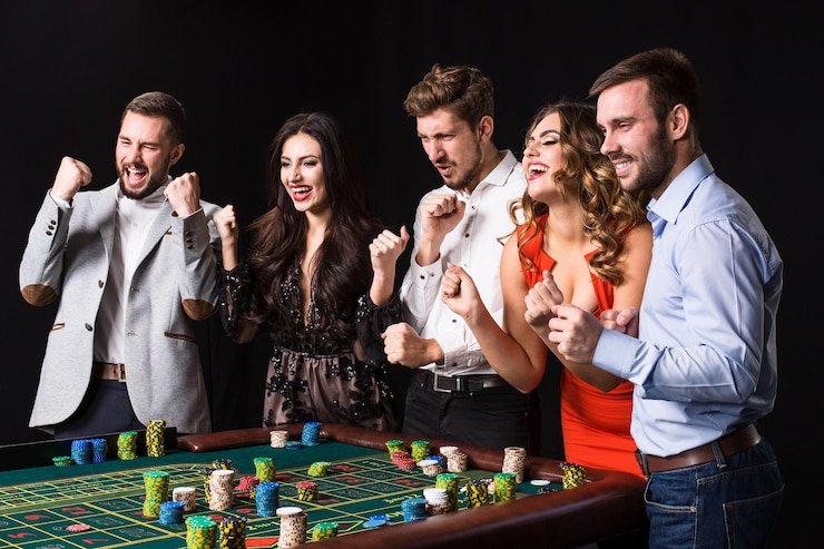 deltabet88 link Payment guide