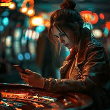 OVO payment interface integration on deltabet88 link deposit portal