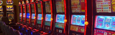 deltabet88 link featured game showcase