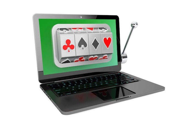 deltabet88 link featured game showcase