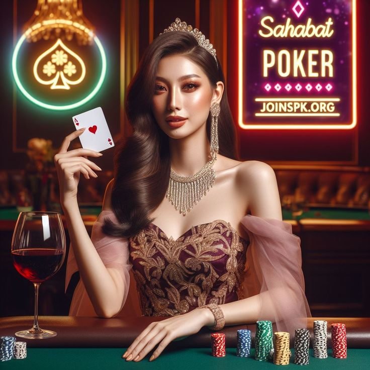 Transaction History dashboard on deltabet88 link platform