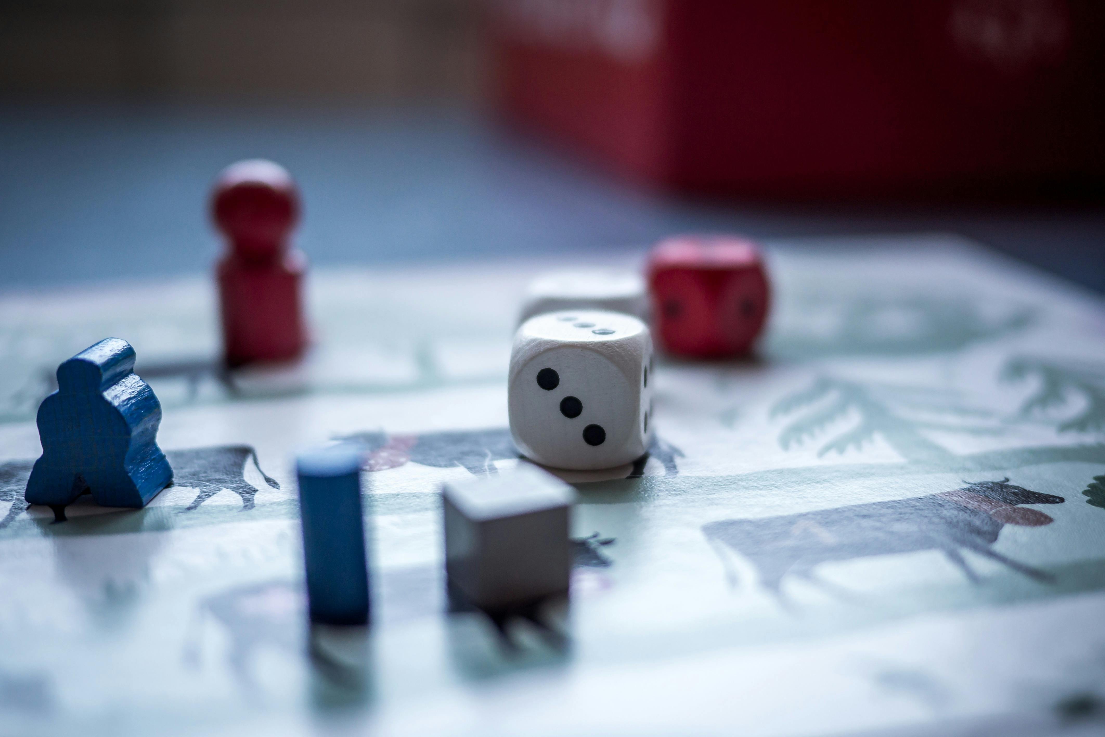 Transaction status guide and filtering walkthrough